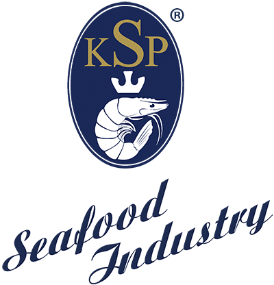 KSP logo